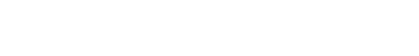 山东开川电力设备有限公司